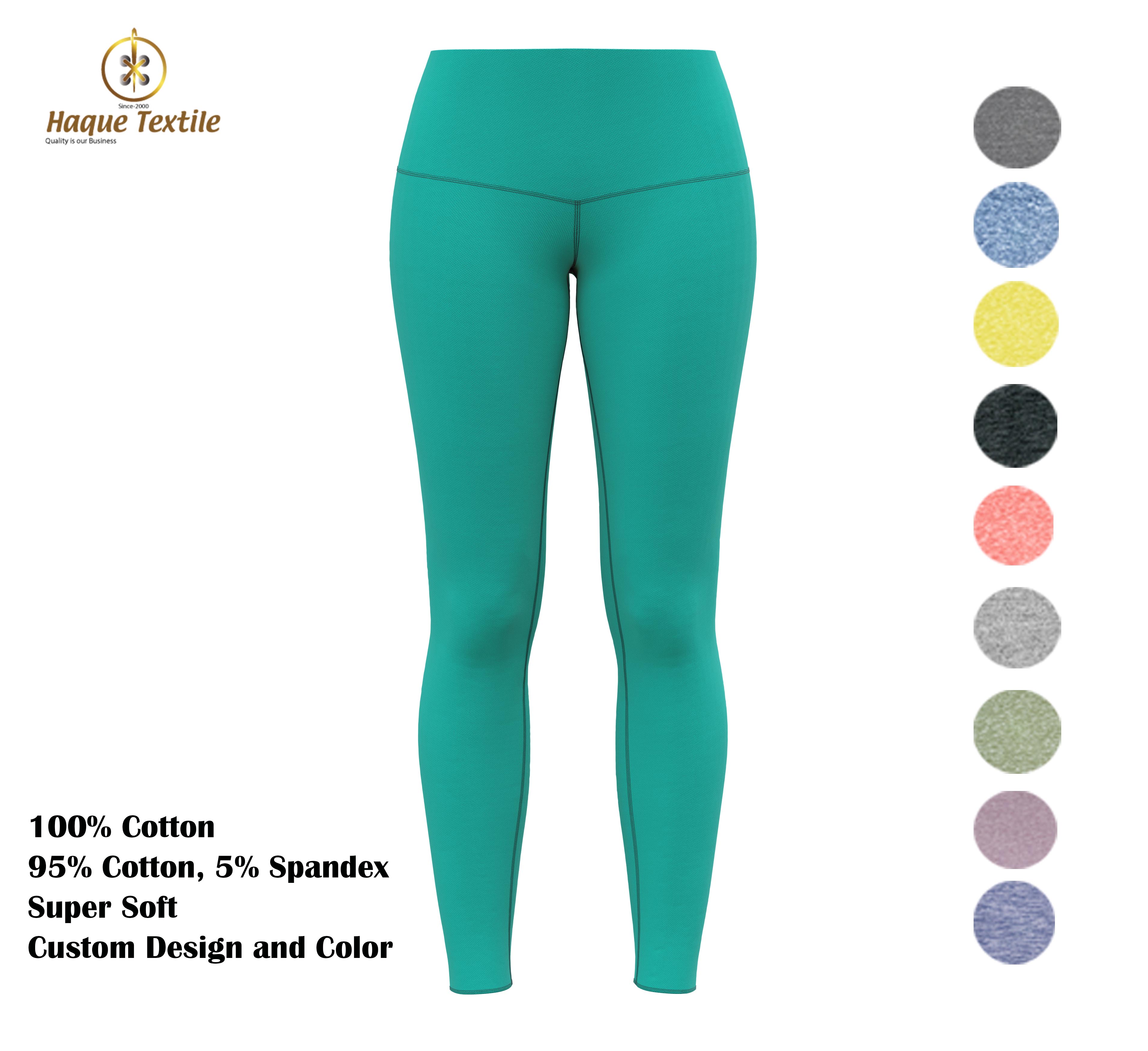 nike leggings  best leggings  yoga leggings  women wide leg pa ...