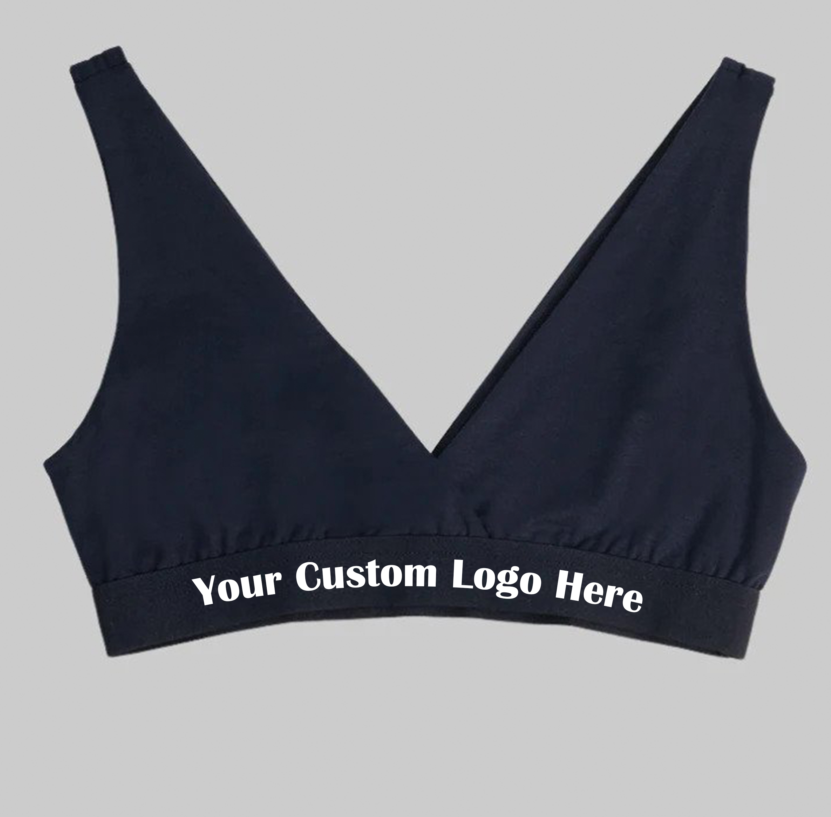 Brest supportive sports bra manufacturers in Bangladesh